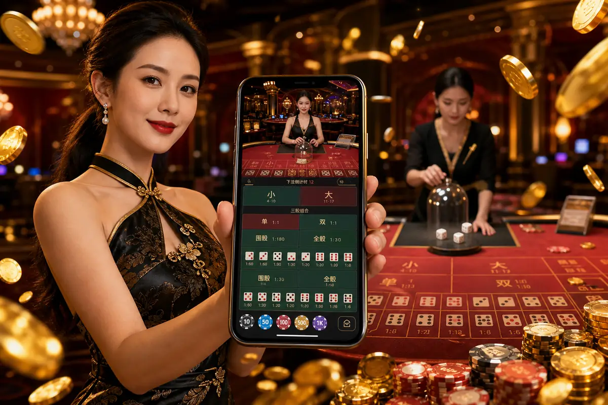 qq8837