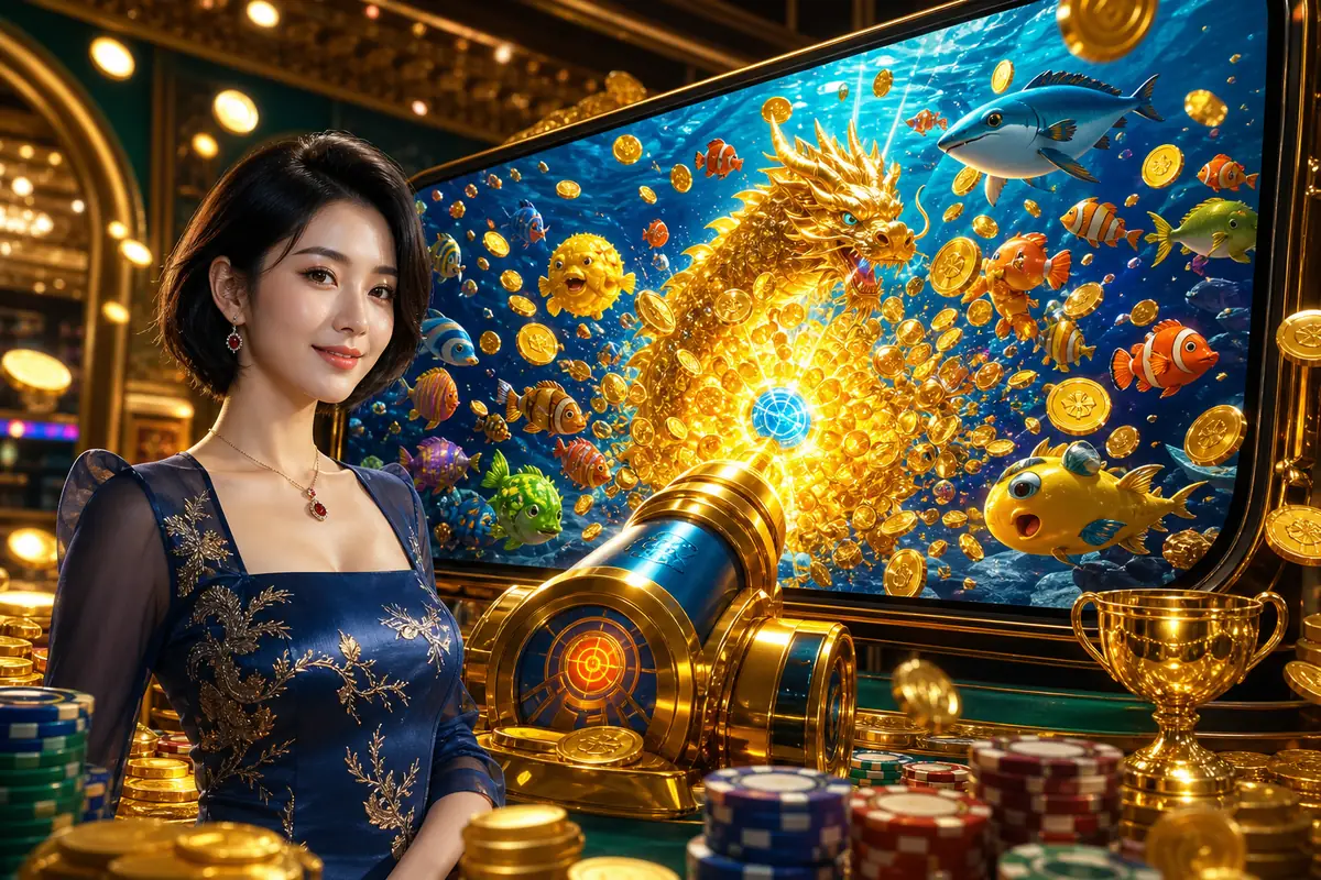 qq8837