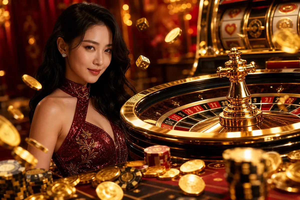 qq8837