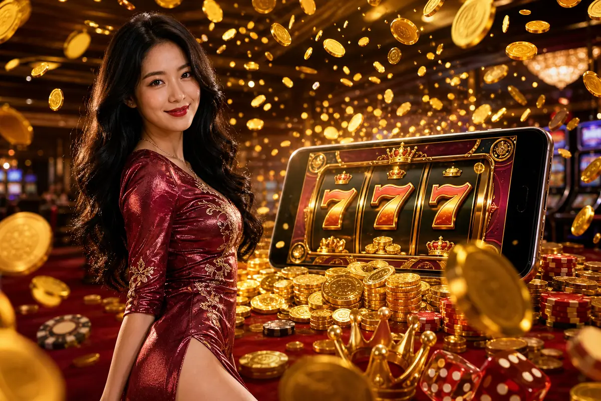 qq8837