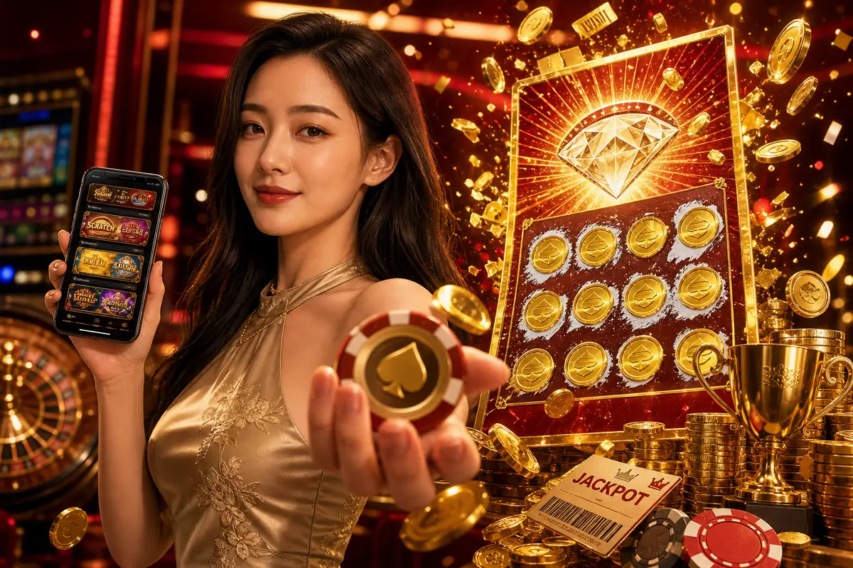 qq8837