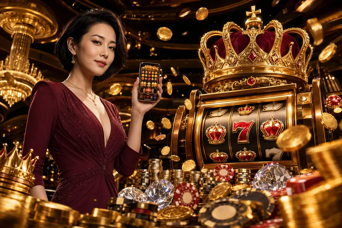 qq8837