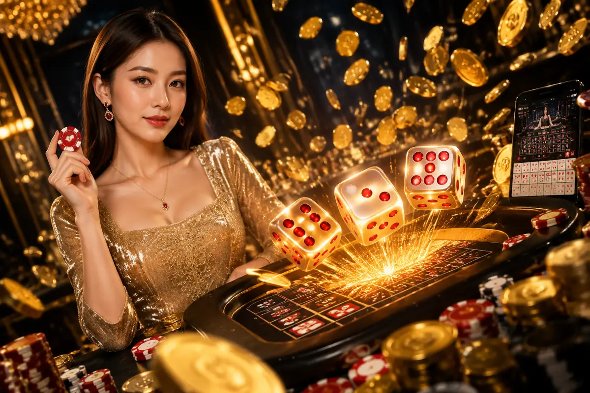 qq8837